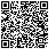 QR Code for bitcoin:bitcoin:bitcoin:bitcoin:bitcoin:bitcoin:litecoin:M9U6sFFBhsXT1e3sGtwRfPy85yUXY77ikP