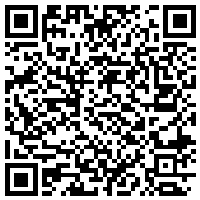 QR Code for bitcoin:bitcoin:bitcoin:bitcoin:bitcoin:bitcoin:litecoin:M9UDXxgrPnE2JcL7YkBX73AwbXyFiCUQYF