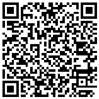 QR Code for bitcoin:bitcoin:bitcoin:bitcoin:bitcoin:bitcoin:litecoin:M9UEedP9Dzjxae2oCMEYZFMFksiq4mk7Qt