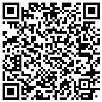 QR Code for bitcoin:bitcoin:bitcoin:bitcoin:bitcoin:bitcoin:litecoin:M9UGRuudCcQvPSGXQc5cVFe7YMQjsPo19P