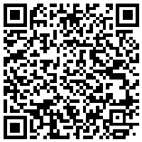 QR Code for bitcoin:bitcoin:bitcoin:bitcoin:bitcoin:bitcoin:litecoin:M9UN3sXqRREBWF7R2szh4TWLPYAeeA2Uk6