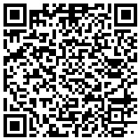 QR Code for bitcoin:bitcoin:bitcoin:bitcoin:bitcoin:bitcoin:litecoin:M9USmNX6k3cJPvb2G7M7H4dR2dCtxdHi92