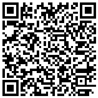 QR Code for bitcoin:bitcoin:bitcoin:bitcoin:bitcoin:bitcoin:litecoin:M9UTCxPsWMfo5NXFFvmJTHSN6cSj9cKPTv