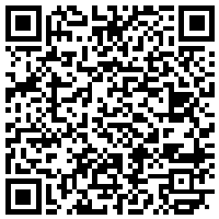 QR Code for bitcoin:bitcoin:bitcoin:bitcoin:bitcoin:bitcoin:litecoin:M9UUTg6BhsCod39bEnJRSV6GqkHSF1v6yL