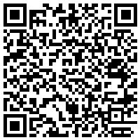 QR Code for bitcoin:bitcoin:bitcoin:bitcoin:bitcoin:bitcoin:litecoin:M9UW4jQfF6L5fA4cyTYaVMSfGC1YfDaAKz