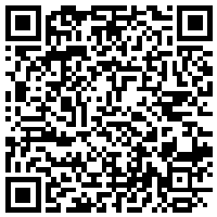 QR Code for bitcoin:bitcoin:bitcoin:bitcoin:bitcoin:bitcoin:litecoin:M9UnfT5eX2bGbeSpPTMBowHhhfFdS4UGZF