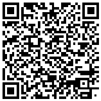 QR Code for bitcoin:bitcoin:bitcoin:bitcoin:bitcoin:bitcoin:litecoin:M9UpE6GEAzR3hcgGCDwpUcFT2eX9thCBuj