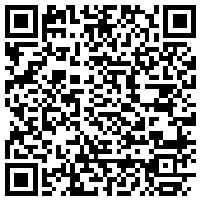 QR Code for bitcoin:bitcoin:bitcoin:bitcoin:bitcoin:bitcoin:litecoin:M9UpkYMVDAsVT45vA9fc48dkB9ort3V6UJ