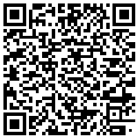 QR Code for bitcoin:bitcoin:bitcoin:bitcoin:bitcoin:bitcoin:litecoin:M9VBjBTYGmtb22oyTtY1GLQii1ScZdrBdY