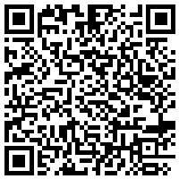 QR Code for bitcoin:bitcoin:bitcoin:bitcoin:bitcoin:bitcoin:litecoin:M9VSWXmApnjWH2a1cfDeXuiWWRo7DzmDX2