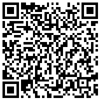 QR Code for bitcoin:bitcoin:bitcoin:bitcoin:bitcoin:bitcoin:litecoin:M9VTZJMGTo2PqiCZvStSWkfori8rWmP8k8