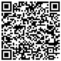 QR Code for bitcoin:bitcoin:bitcoin:bitcoin:bitcoin:bitcoin:litecoin:M9VYTo7b41ThSy8gLbcjXSbDhhEYPbqmTc