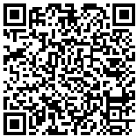 QR Code for bitcoin:bitcoin:bitcoin:bitcoin:bitcoin:bitcoin:litecoin:M9VjJSXbXKPgKb4B2qKVzgnDFJmrAeWbyq