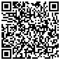 QR Code for bitcoin:bitcoin:bitcoin:bitcoin:bitcoin:bitcoin:litecoin:M9VjcWDmLdJRUrRyKGTCctCkNVER4LF38P