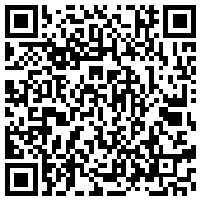 QR Code for bitcoin:bitcoin:bitcoin:bitcoin:bitcoin:bitcoin:litecoin:M9VoxUsagSF4tkC2yRaVPbvyFaCQYenQdw