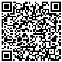 QR Code for bitcoin:bitcoin:bitcoin:bitcoin:bitcoin:bitcoin:litecoin:M9VsuLGcYSSMkPpaDSXQTqnBTADffPvm7F