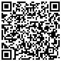 QR Code for bitcoin:bitcoin:bitcoin:bitcoin:bitcoin:bitcoin:litecoin:M9VvdWSpn32ZXe6eu2setrLbUCEB3U21bf