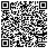 QR Code for bitcoin:bitcoin:bitcoin:bitcoin:bitcoin:bitcoin:litecoin:M9WE1AzZdztTcDMXHywxPokCWs99CnipDe