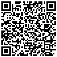 QR Code for bitcoin:bitcoin:bitcoin:bitcoin:bitcoin:bitcoin:litecoin:M9WEAMLigqqvjnRTctmN2Dd8a4wP85fJgn