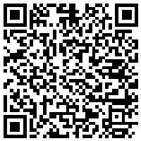 QR Code for bitcoin:bitcoin:bitcoin:bitcoin:bitcoin:bitcoin:litecoin:M9WFh59cKDjRsGuCijb7JCLnSimXjdcHLd