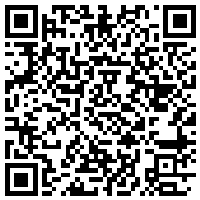 QR Code for bitcoin:bitcoin:bitcoin:bitcoin:bitcoin:bitcoin:litecoin:M9WMpYdPQwaLicQLRSodRpgm3X24EbF8XT