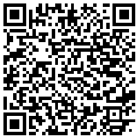 QR Code for bitcoin:bitcoin:bitcoin:bitcoin:bitcoin:bitcoin:litecoin:M9WNrzmcsLfPy8TNXBkD32JSpMMhjYVuqm