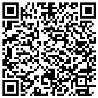 QR Code for bitcoin:bitcoin:bitcoin:bitcoin:bitcoin:bitcoin:litecoin:M9X3SaJsHXCfNegQeRV7ED65Ketyiv2RW8