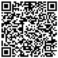 QR Code for bitcoin:bitcoin:bitcoin:bitcoin:bitcoin:bitcoin:litecoin:M9X8FsrtAdJS8tM7dgjGkSABAfTP35Lk34