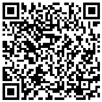 QR Code for bitcoin:bitcoin:bitcoin:bitcoin:bitcoin:bitcoin:litecoin:M9XGGuUuo3Ns1myHubinyemnwpfXTQCwza