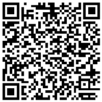 QR Code for bitcoin:bitcoin:bitcoin:bitcoin:bitcoin:bitcoin:litecoin:M9XQWVETefa6iNfCFp4WwduBCc2ezTbd2n