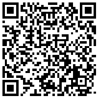 QR Code for bitcoin:bitcoin:bitcoin:bitcoin:bitcoin:bitcoin:litecoin:M9XUZeMHm4efMGcGoWBb6vKT59HPVM56eH