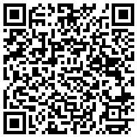 QR Code for bitcoin:bitcoin:bitcoin:bitcoin:bitcoin:bitcoin:litecoin:M9XgSPaPQijVChVG3riAk3qvhKewAFZeJ4