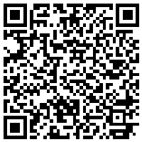 QR Code for bitcoin:bitcoin:bitcoin:bitcoin:bitcoin:bitcoin:litecoin:M9XhAarc2HXbLA4tEppPyzg2ZoRps6NLbG
