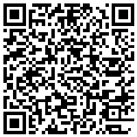 QR Code for bitcoin:bitcoin:bitcoin:bitcoin:bitcoin:bitcoin:litecoin:M9XrjTySWX8eGY6ug2CTsH6GtP9EVVpFYq