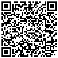 QR Code for bitcoin:bitcoin:bitcoin:bitcoin:bitcoin:bitcoin:litecoin:M9Y1WVhXFjzxkD1fkoPTZsMLsLEiMuUtuS