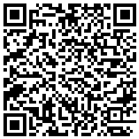 QR Code for bitcoin:bitcoin:bitcoin:bitcoin:bitcoin:bitcoin:litecoin:M9YPaxMdzwm5LctvmrPyS2r762rinRBj31