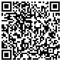 QR Code for bitcoin:bitcoin:bitcoin:bitcoin:bitcoin:bitcoin:litecoin:M9YPb1HbQfGFfHSU3Bxik22bCsHf5L75bt