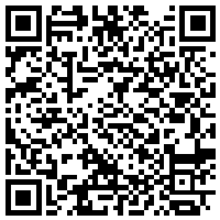 QR Code for bitcoin:bitcoin:bitcoin:bitcoin:bitcoin:bitcoin:litecoin:M9YRFY2dBr9dF7TkXG6KWZ9uyZP41eSuhs