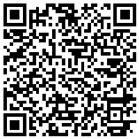 QR Code for bitcoin:bitcoin:bitcoin:bitcoin:bitcoin:bitcoin:litecoin:M9YYAxT8ZnJu1pDMv7eKakA3foPXkefaa6
