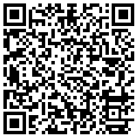 QR Code for bitcoin:bitcoin:bitcoin:bitcoin:bitcoin:bitcoin:litecoin:M9YYdP1tbRLGP4eRzuVTQAGCEKp5RmuXMQ