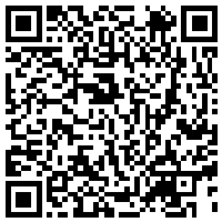 QR Code for bitcoin:bitcoin:bitcoin:bitcoin:bitcoin:bitcoin:litecoin:M9YdooqK7GD2ZMBEQLLs6LCQXfmMMR7Mu3