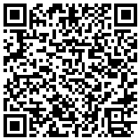 QR Code for bitcoin:bitcoin:bitcoin:bitcoin:bitcoin:bitcoin:litecoin:M9Z3SkcuT6eGDppd8gMe3bbK5np4sX6B64