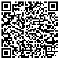 QR Code for bitcoin:bitcoin:bitcoin:bitcoin:bitcoin:bitcoin:litecoin:M9Z8Ps755wvAAiHbbFCqqDMfDiFaHjPfYi