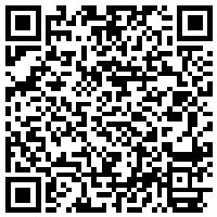 QR Code for bitcoin:bitcoin:bitcoin:bitcoin:bitcoin:bitcoin:litecoin:M9ZP67c5CaNEbQ1544scZunVuKp5mdPyRZ