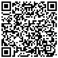 QR Code for bitcoin:bitcoin:bitcoin:bitcoin:bitcoin:bitcoin:litecoin:M9ZP6CBrP9sCVQH3MyzWo8DbKkYEUXa1ds