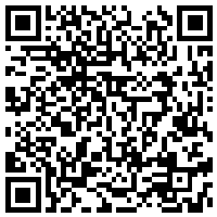 QR Code for bitcoin:bitcoin:bitcoin:bitcoin:bitcoin:bitcoin:litecoin:M9ZUechMXExhwDXPaouJVA6pCGZBrxSYcN