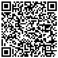 QR Code for bitcoin:bitcoin:bitcoin:bitcoin:bitcoin:bitcoin:litecoin:M9ZUkwK8Tk2ZokXnXRd8dvtrAwREG2ZCVV