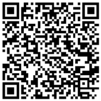 QR Code for bitcoin:bitcoin:bitcoin:bitcoin:bitcoin:bitcoin:litecoin:M9ZZVQboMPtpcssaQmdrbaJDgxaNFvtLG2