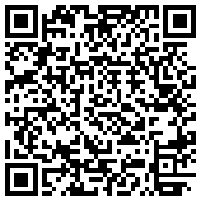 QR Code for bitcoin:bitcoin:bitcoin:bitcoin:bitcoin:bitcoin:litecoin:M9ZbUitSJUtHMpc6o7NSRJNUWcXV4UGXwo