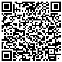 QR Code for bitcoin:bitcoin:bitcoin:bitcoin:bitcoin:bitcoin:litecoin:M9Ze74T4znAtoqhRGZGicphT65PyJKLS3x
